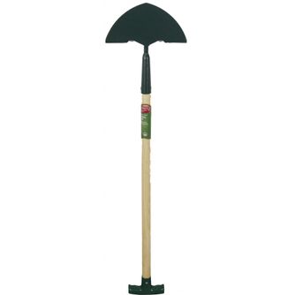 Cultivators &amp; Edging Tools