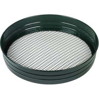 Potting Accessories