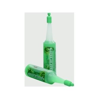 Plant Feeds &amp; Fertiliser