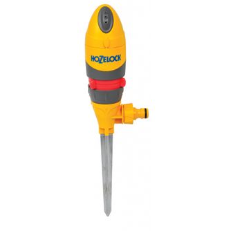 Garden Sprinklers &amp; Irrigation