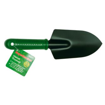 Garden Trowels