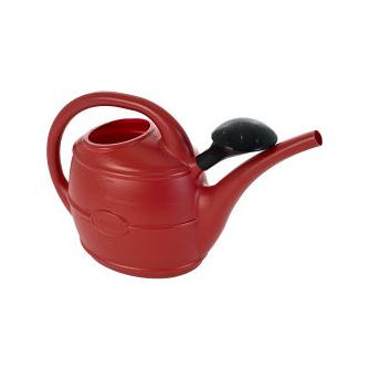 Watering Cans