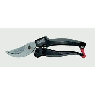 Pruners &amp; Secateurs