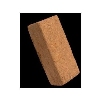 Compost, Mulch &amp; Bark