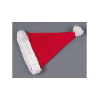 Christmas Accessories