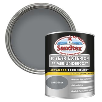 Maintenance &amp; Care