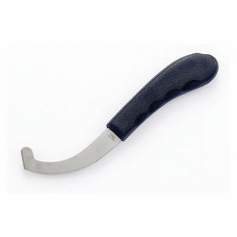Grooming Accessories