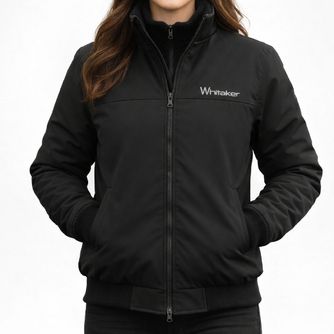 Men's Horse Riding Coats &amp; Jackets