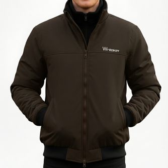 Men's Horse Riding Coats &amp; Jackets