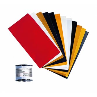 Wash &amp; Waterproofer