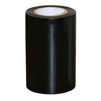 Other Equipment