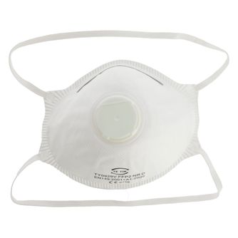 Face Coverings