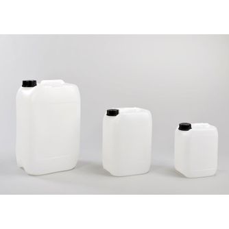 Water Butts
