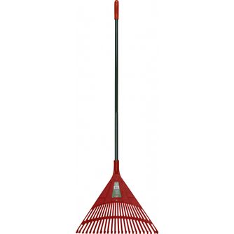 Rakes &amp; Hoes