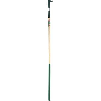 Rakes &amp; Hoes