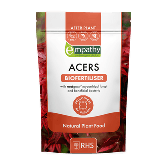 Plant Feeds &amp; Fertiliser