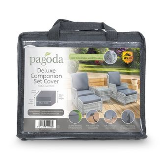 Garden Furniture