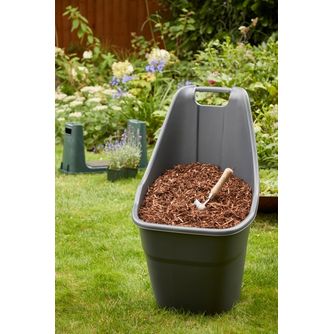 Wheelbarrows &amp; Hand Trucks