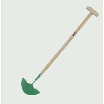 Cultivators &amp; Edging Tools