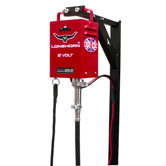 Overhead Shearing Machines