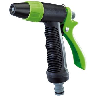 Tools, Parts &amp; Consumables Sale