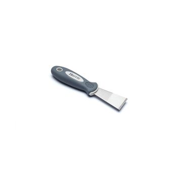 Tools, Parts &amp; Consumables Sale