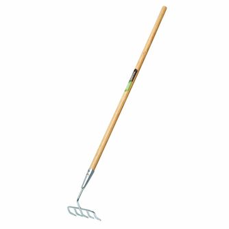 Tools, Parts &amp; Consumables Sale