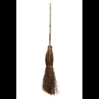 Garden Brushes &amp; Brooms