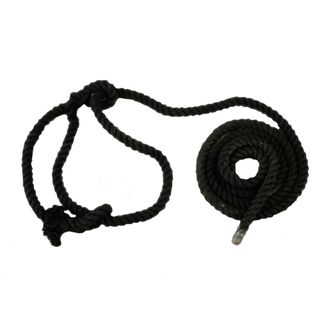 Calf Handling and Equipment