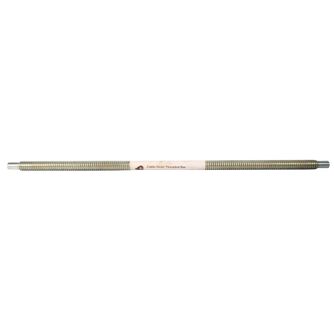 Cattle Handling Tools &amp; Equipment
