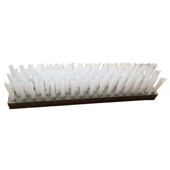 Cattle Brushes