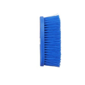 Flick Brushes