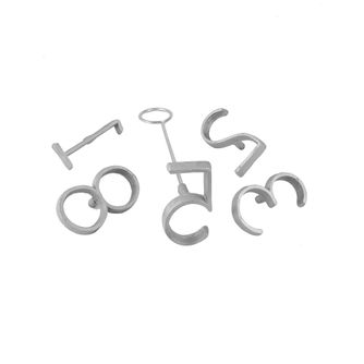 Animal Identification &amp; Branding