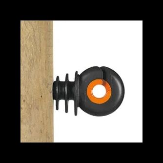 Electric Fencing Sale