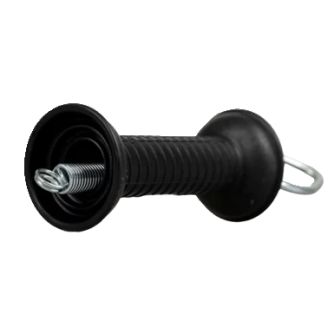 Electric Fence Gateways &amp; Handles