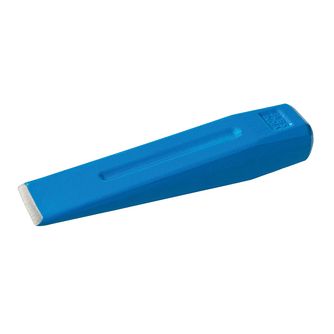 Tools, Parts &amp; Consumables Sale