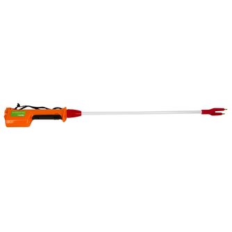 Other Cattle Accessories
