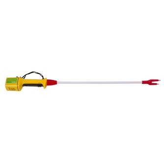 Other Cattle Accessories
