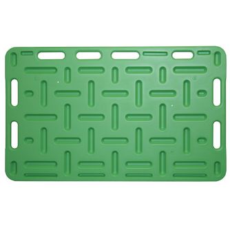 Pig Supplies &amp; Accessories