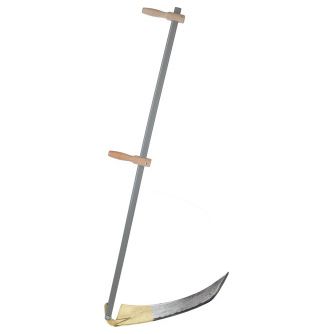 Other Equipment