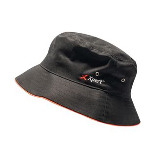 Bucket Hats