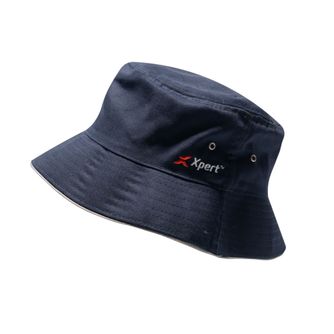 Bucket Hats