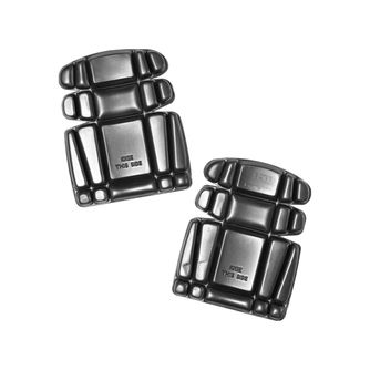 Knee Pads &amp; Inserts