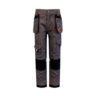 Children's Trousers