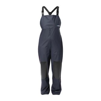 Women's Waterproof Trousers &amp; Overtrousers