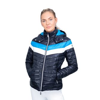 Women's Horse Riding Clothes