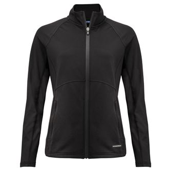Women's Sportswear