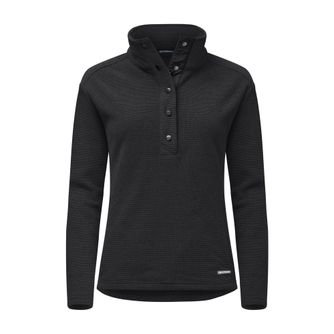 Women's Sweatshirts &amp; Jumpers