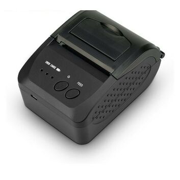 Tru-Test Bluetooth Mobile Printer Kit