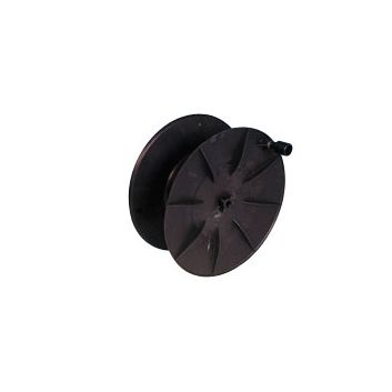 Pulsara Polywire Electric Fence Spare Reel